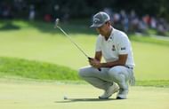 Kevin Na